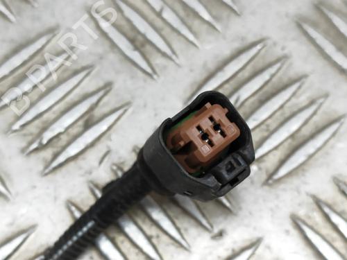 Wiring harness OPEL MOKKA 1.2 (76) | BP27771467E16 