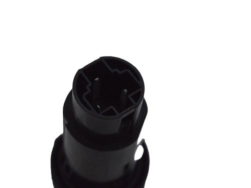 Electronic module JAGUAR F-PACE (X761) 2.0 TD4 | BP30246385M83