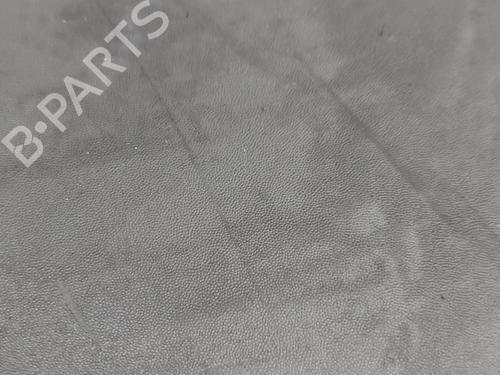 Corner bumper CITROËN JUMPER II Van 2.0 BlueHDi 130 | BP24307812C117 