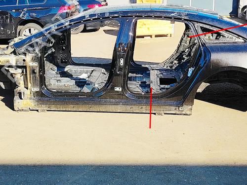 bagskrm-venstre-mercedes-benz-eqs-v297-2021-38730500 main image