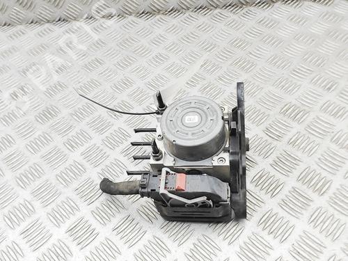 ABS pump VW PASSAT B8 Variant (3G5, CB5) 2.0 TDI | BP39205656M43 - Image 3
