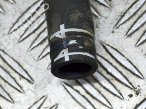 Pipe BMW i3 (I01) s Electric | BP27754655M125 - Image 5