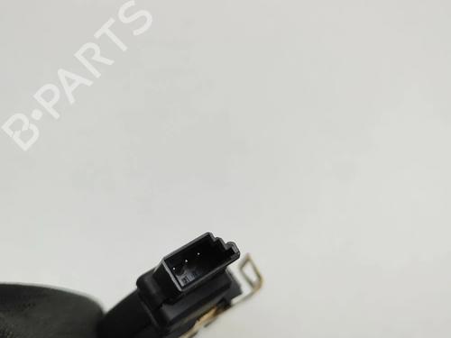 Electronic sensor PORSCHE 911 Convertible (992) 3.0 Carrera (992312) | BP38018406M84  - Image 6