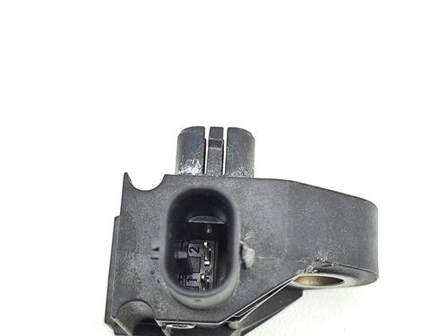 Electronic sensor AUDI A6 C8 Avant (4A5) RS6 TFSI Mild Hybrid quattro | BP37583585M84 - Image 5