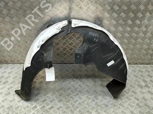 Used Wheel arch KIA SPORTAGE V (NQ5) 1.6 T-GDi Hybrid AWD (215 hp) 27782339