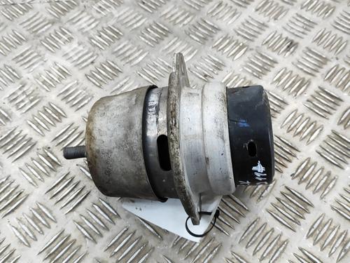 Used Engine mount PORSCHE CAYENNE (92A) 3.0 Diesel (262 hp) 16194916