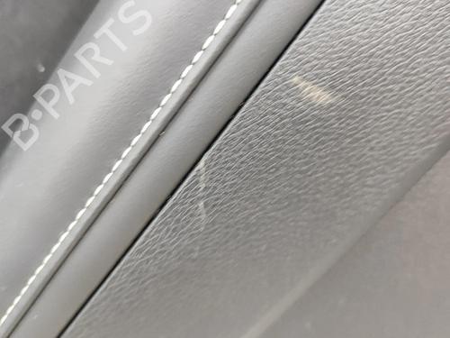 Rear left panel KIA SPORTAGE V (NQ5) 1.6 T-GDi Hybrid AWD | BP33380967C60  - Image 5