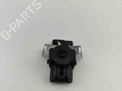 Used Electronic sensor FORD KUGA III (DFK) 2.5 FHEV (190 hp) 28559054
