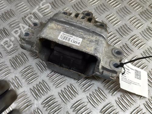 Gearbox mount VW PASSAT B7 Variant (365) 2.0 TDI | BP27350572M88 - Image 4