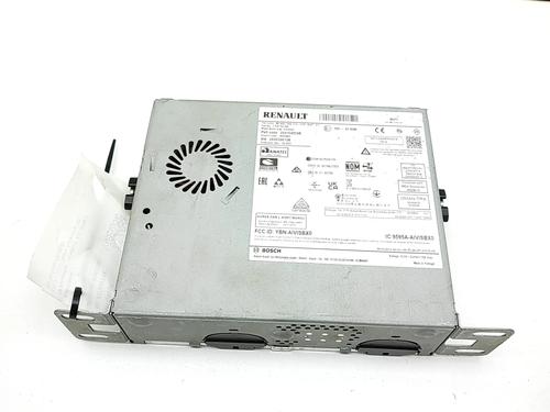 BP38070534M83 main image