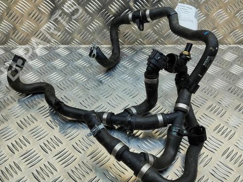 Pipe VOLVO XC40 (536) Recharge AWD | BP29392236M125 