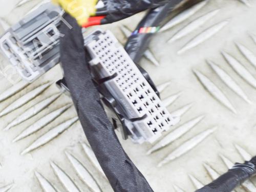 Wiring harness TESLA MODEL 3 (5YJ3) EV AWD | BP27763186E16 