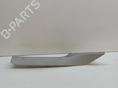 Other JAGUAR I-PACE (X590) EV400 AWD | BP28436143O1