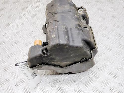 AC compressor MERCEDES-BENZ EQS (V297) EQS 450+ (297.123) | BP39030200M34 - Image 4