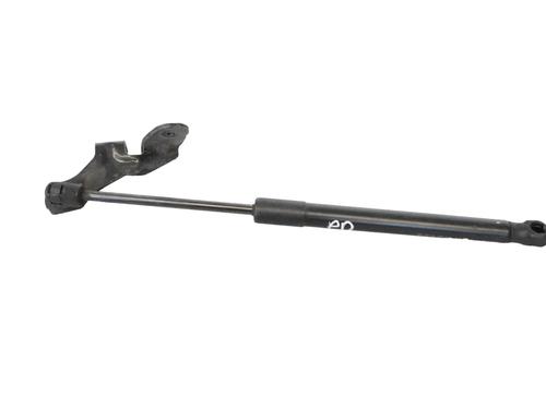 hood-lift-support-tesla-model-3-5yj3-2017-33364522 main image