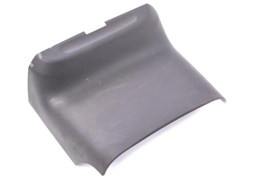 Used Other JAGUAR XK II Coupe (X150) 5.0 V8 (385 hp) 30213117