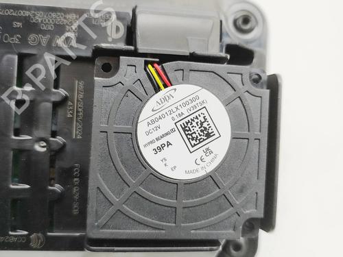 Electronic module VW ID.7 (ED2) PRO | BP39989745M83  - Image 6