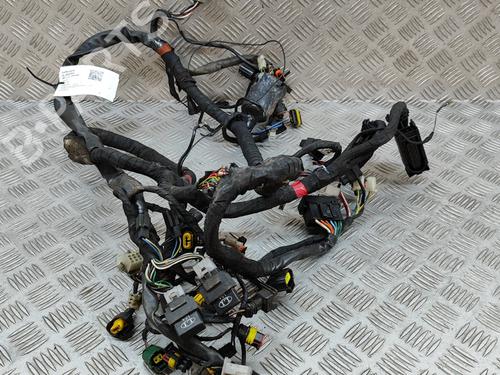 Other APRILIA MOTORCYCLES TUONO Tuono R (RR) | BP28555972O1 