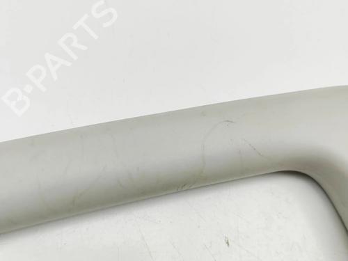 Interior roof handle AUDI A5 (8T3) RS5 quattro | BP33378166I35  - Image 7