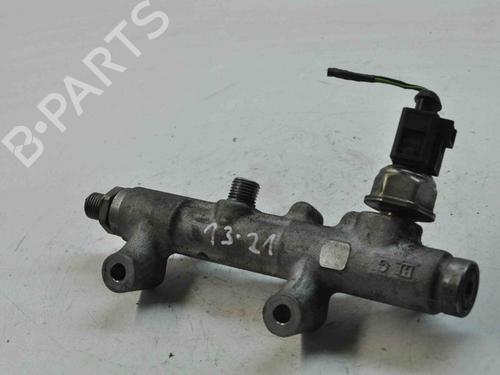 Used Injection rail VW TOUAREG (7P5, 7P6) 3.0 V6 TDI (245 hp) 30215459