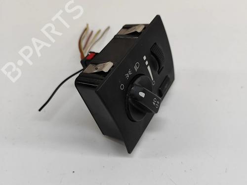 Electronic module CHRYSLER GRAND VOYAGER V (RT) 3.8 | BP27785859M83