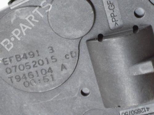 Electronic module BMW 4 Coupe (F32, F82) 435 d xDrive | BP15621846M83 