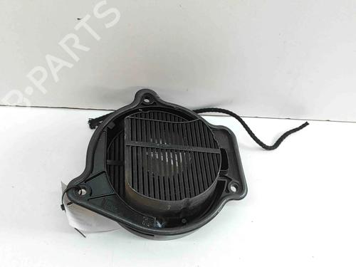 Speaker MERCEDES-BENZ S-CLASS (W220, V220) S 500 4-matic (220.084, 220.184) | BP29373481E2