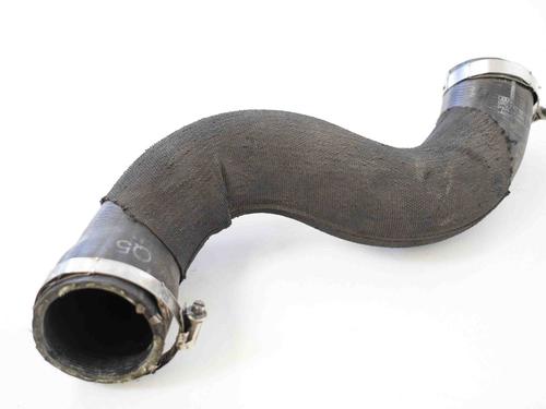 Used Pipe AUDI Q5 (8RB) 2.0 TFSI quattro (180 hp) 30210342