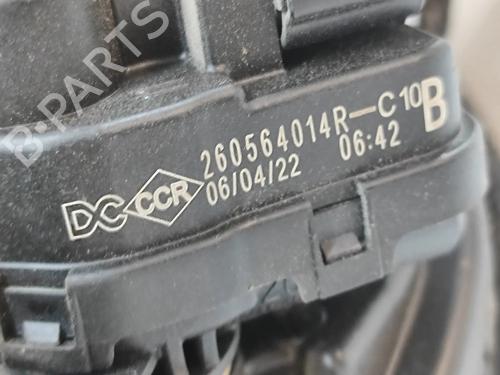 Højre forlygte NISSAN ARIYA (FE0) EV e-4ORCE | BP29337003C29