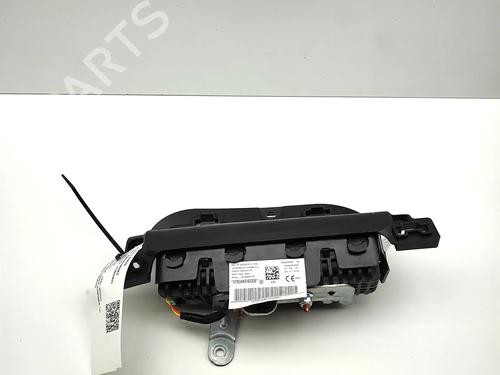 Andre OPEL MOKKA 1.2 (76) | BP36984189O1 - Image 3