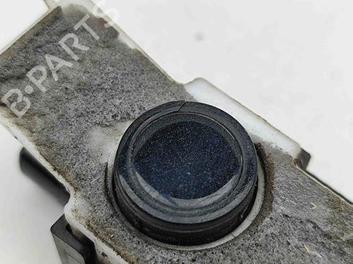 Electronic module LEXUS IS III (_E3_) 300h (AVE30_, AVE30R) | BP27797211M83