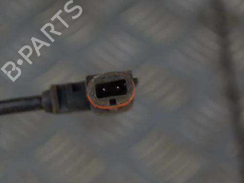 Electronic sensor MERCEDES-BENZ E-CLASS (W212) E 220 CDI | BP6733926M84 - Image 3