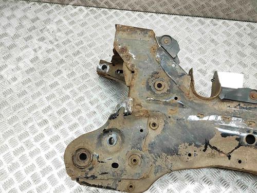 Subframe OPEL MOVANO B Van (X62) 2.3 CDTI FWD (FV) | BP29920119M9  - Image 5