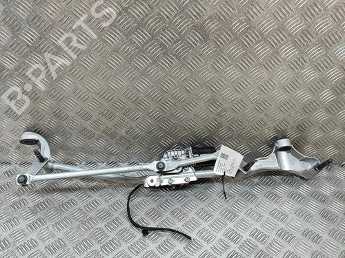 front-wipers-mechanism-mercedes-benz-gle-v167-2018-33369722 main image