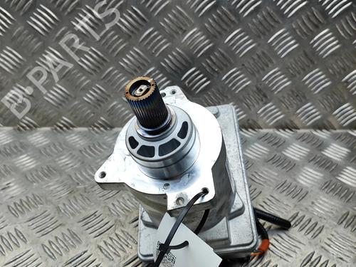 Electronic module TESLA MODEL 3 (5YJ3) EV | BP33387736M83 - Image 5