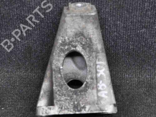 Support AUDI A8 D3 (4E2, 4E8) 3.0 TDI quattro | BP14656448C155