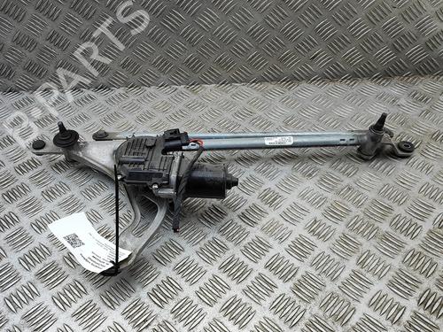 Used Front wipers mechanism Front wipers mechanism 38059041 38059041