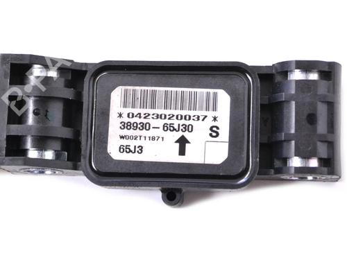 Electronic sensor SUZUKI GRAND VITARA II (JT, TE, TD) 2.4 All-wheel Drive (JB424) | BP30212087M84  - Image 5