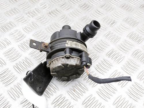 Auxiliary water pump MERCEDES-BENZ E-CLASS Convertible (A238) E 300 (238.448) | BP40290712M111 - Image 3