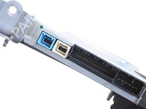 Module électronique LEXUS GS (_L1_) 450h (GWL10_, GWL10, GWL10R) | BP30250287M83