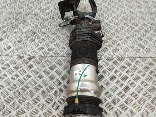 Right front shock absorber PORSCHE CAYENNE Coupe (9YB) 4.0 S AWD (9YBBJ1) | BP29593511M17