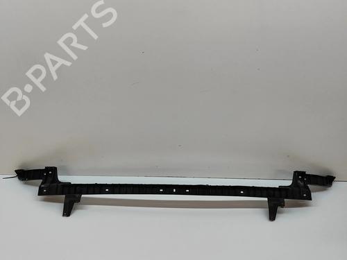 Used Rear bumper bracket Rear bumper bracket VW PHAETON (3D1, 3D2, 3D3, 3D4, 3D6, 3D7, 3D8, 3D9) 6.0 W12 4motion (420 hp) 24307716 24307716