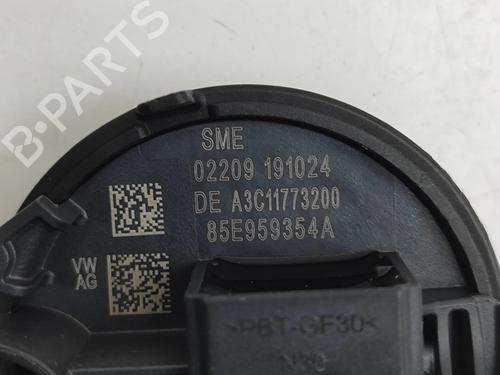 Electronic sensor PORSCHE MACAN (XAB) 4S Electric 4 (XABDC1) | BP33433368M84  - Image 6