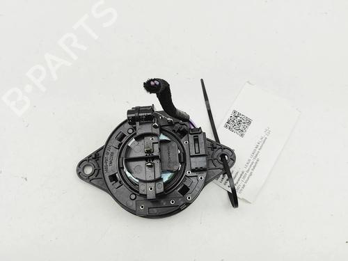 Speaker LEXUS NX II (_A2_, _H2_) 350h E-Four (AAZH25) | BP33388385E2 - Image 3