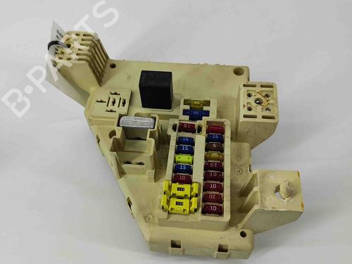 Boîte à Fusibles DODGE DURANGO (DN) 5.9 | BP28431208E1