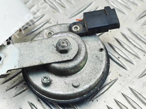 Horn ISUZU D-MAX II (TFR, TFS) 2.5 CRDi 4x4 (TFS86J) | BP38961788E13 - Image 2