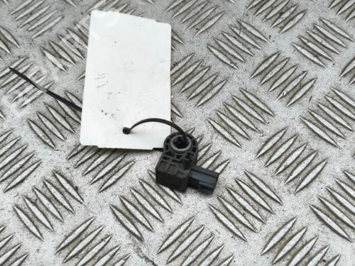 Electronic sensor VOLVO S90 II (234) D5 AWD | BP40042718M84 - Image 2