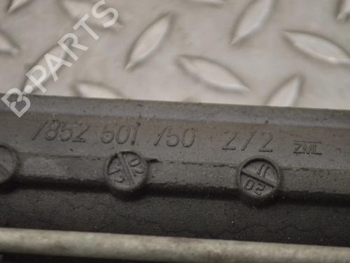 Steering rack JAGUAR XF I (X250) 2.2 D | BP30230823M22 