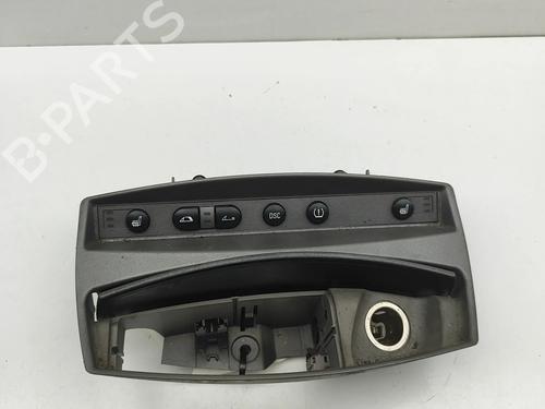 Used Switch Switch BMW Z4 Roadster (E85) 2.5 i (192 hp) 33381979 33381979
