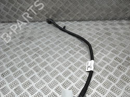 Cable FORD TRANSIT V363 Van (FCD, FDD) E-TRANSIT | BP38731473E12 - Image 2